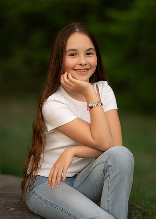 barb-30-Edit