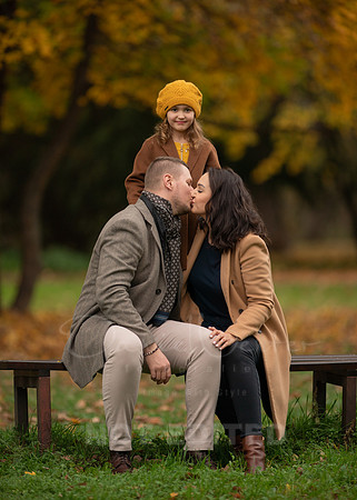 marky-101
