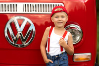 vwcamp-18