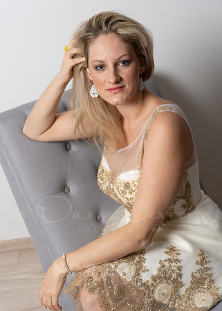moravkova-59